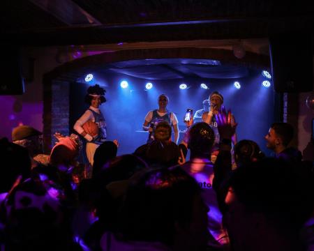 bepop-mc-patriot (13)